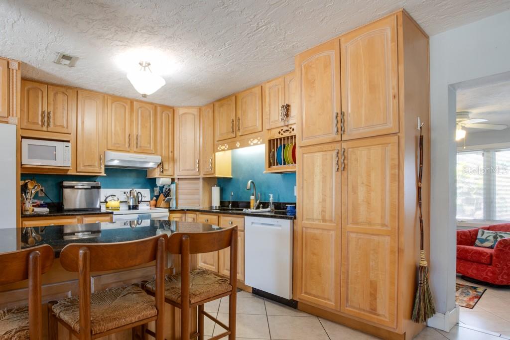 MARSANDRA ESTATES - Residential