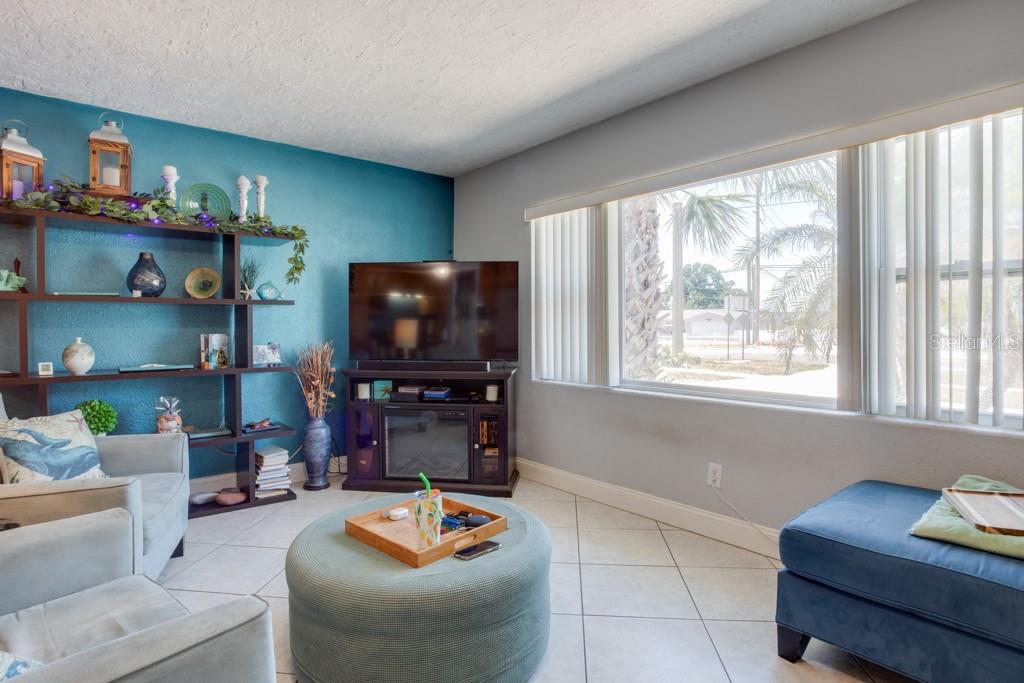 MARSANDRA ESTATES - Residential