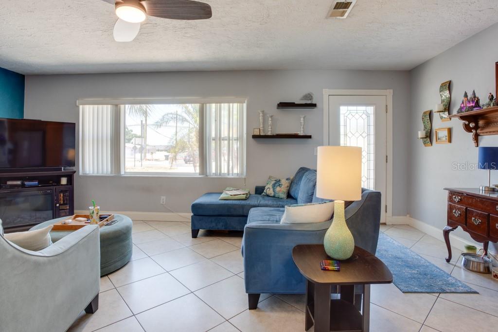MARSANDRA ESTATES - Residential