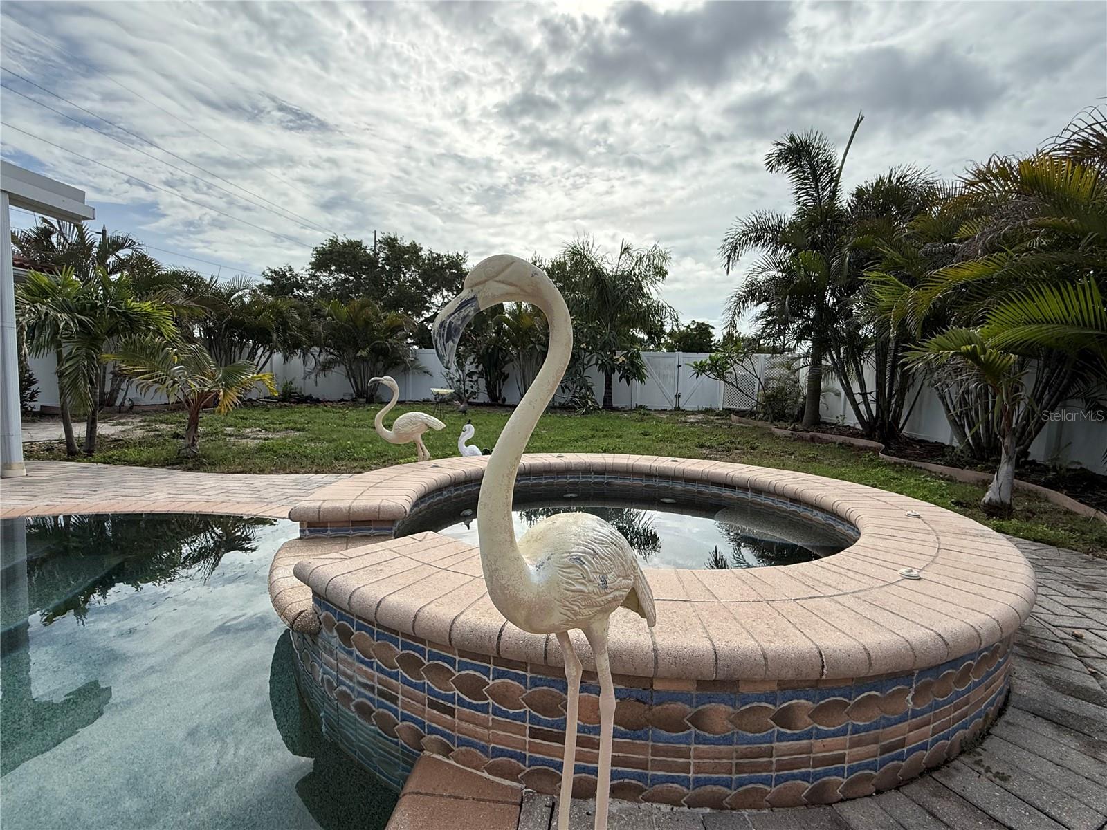 MARSANDRA ESTATES - Residential