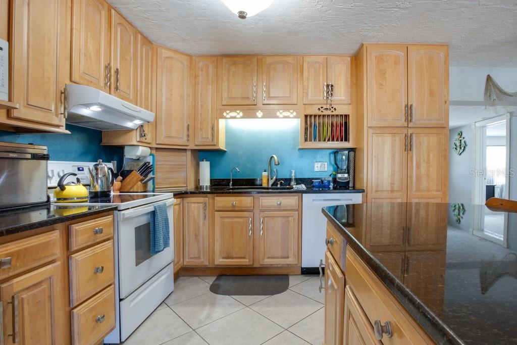MARSANDRA ESTATES - Residential
