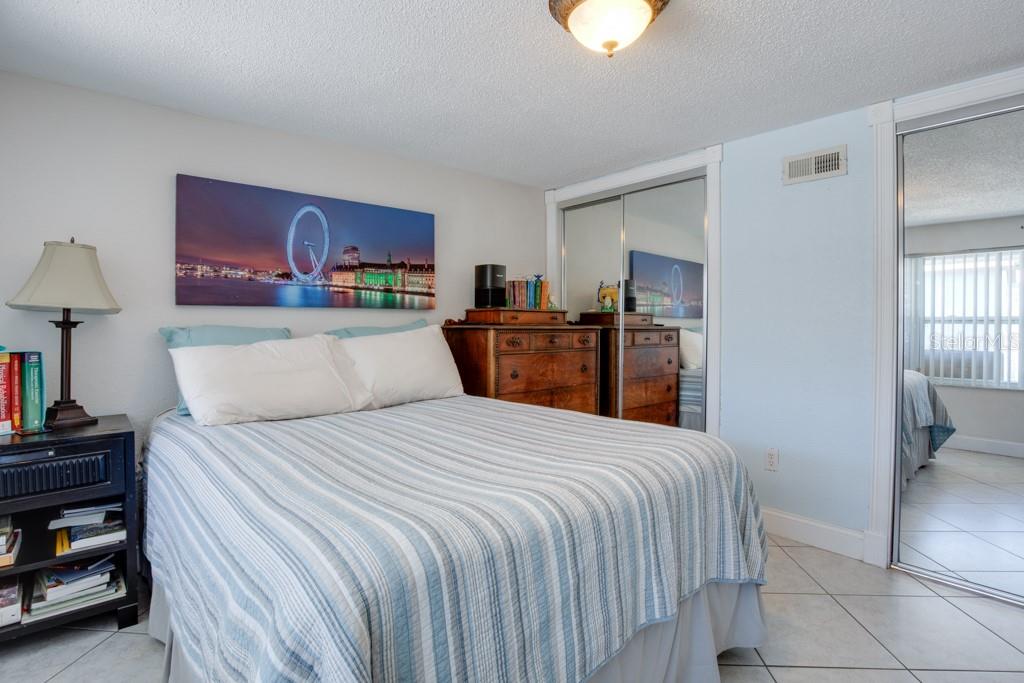 MARSANDRA ESTATES - Residential