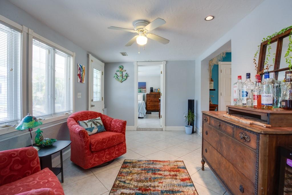 MARSANDRA ESTATES - Residential