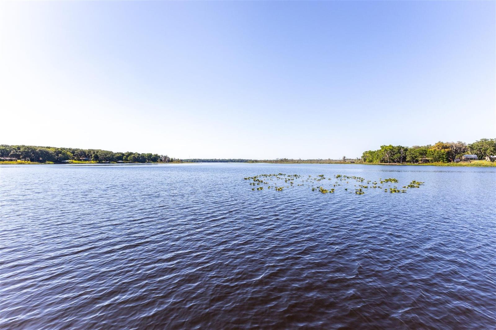 FOUR LAKES COMMUNITY - Residential