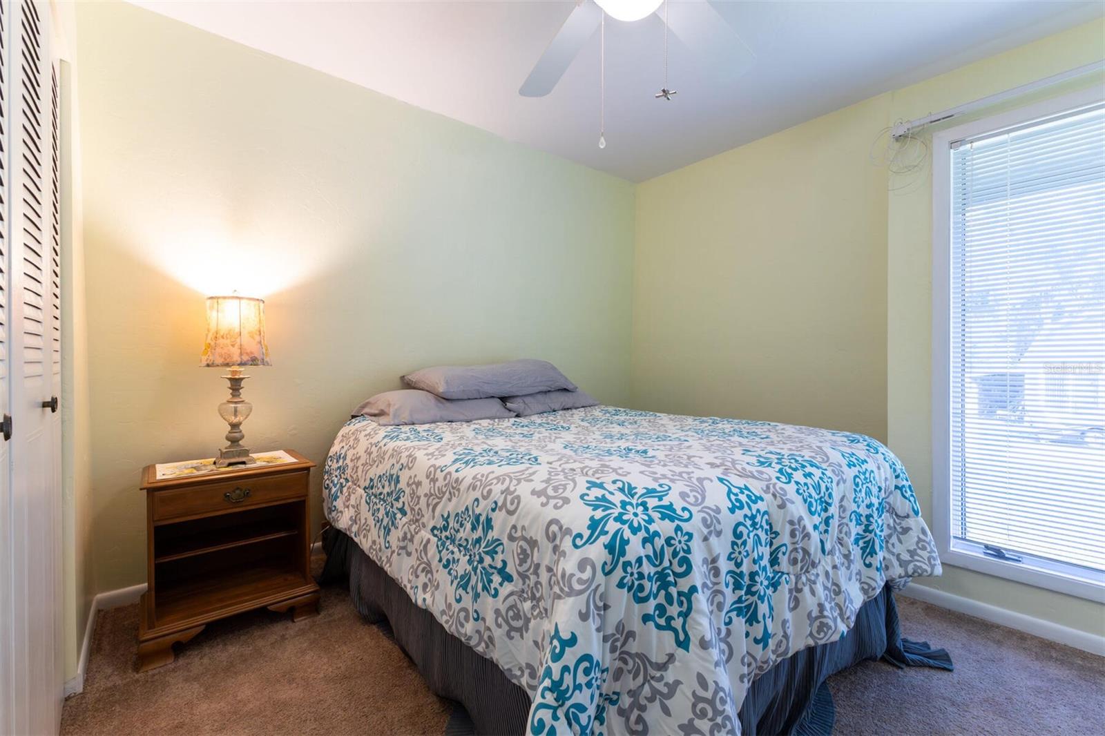 FOUR LAKES COMMUNITY - Residential