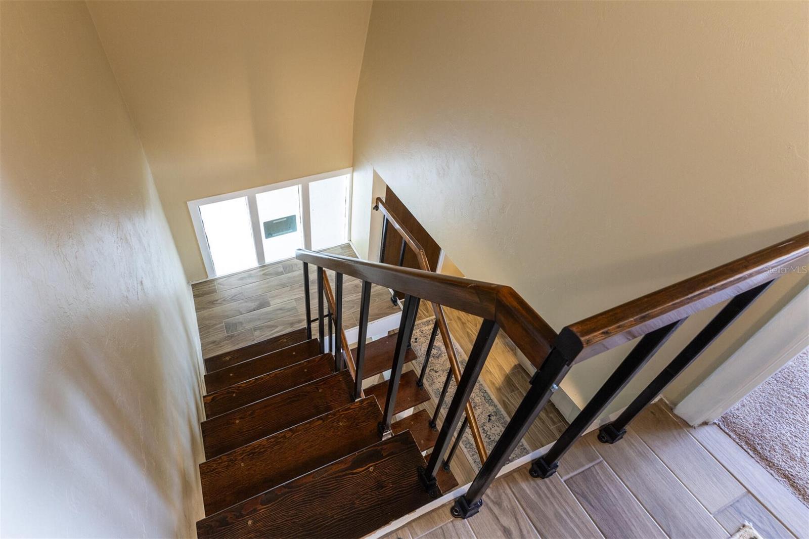 FOUR LAKES COMMUNITY - Residential