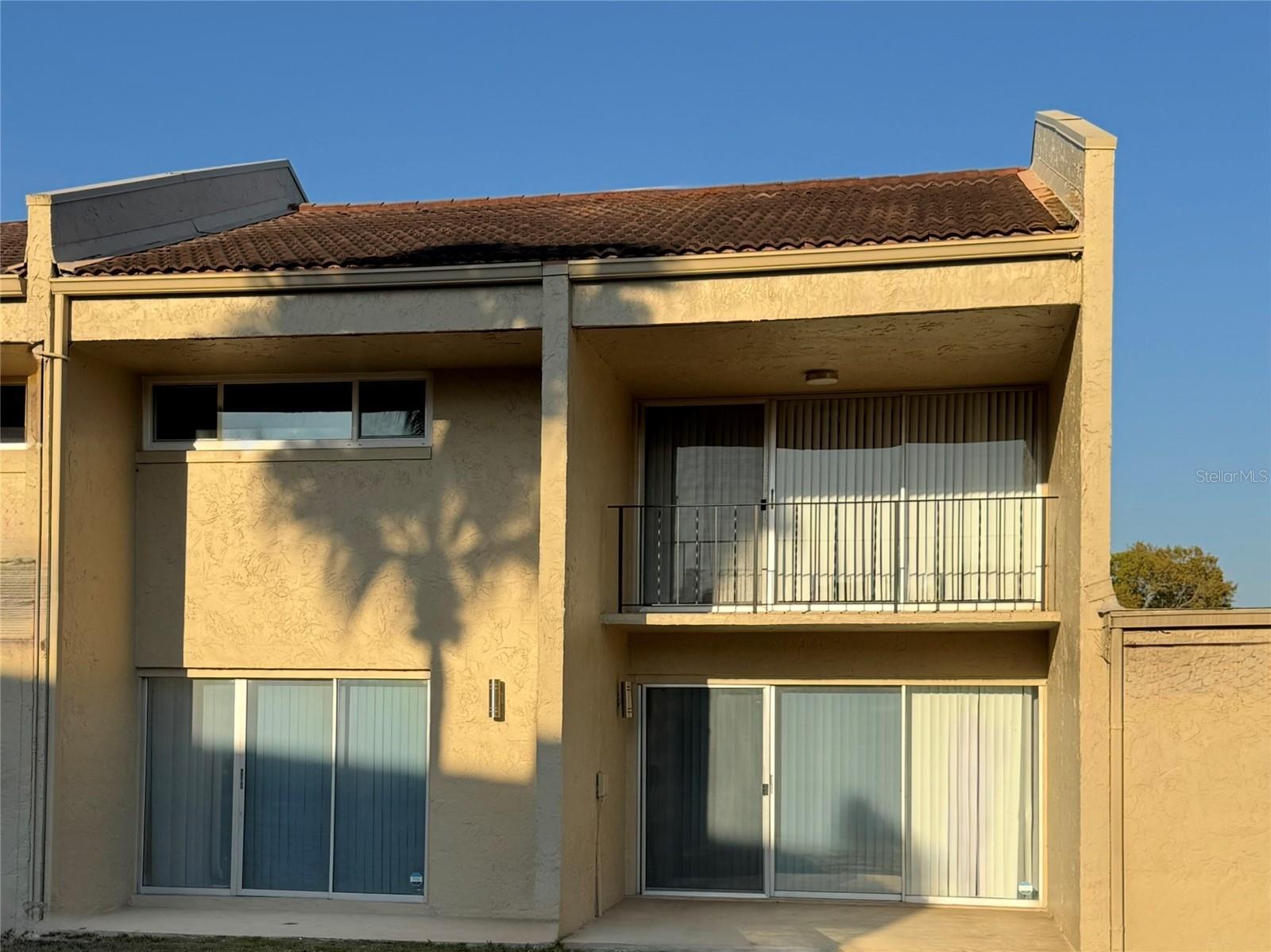 SAUSALITO - Residential