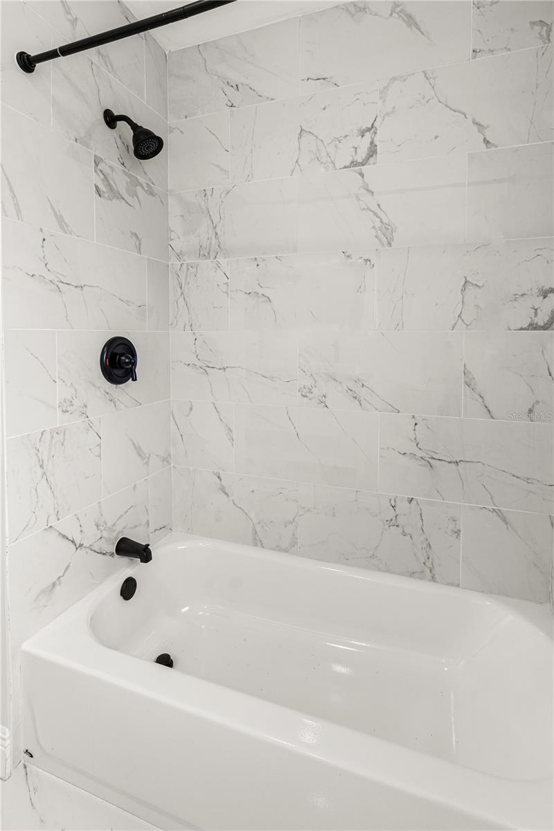 HARBOR CREST - Residential