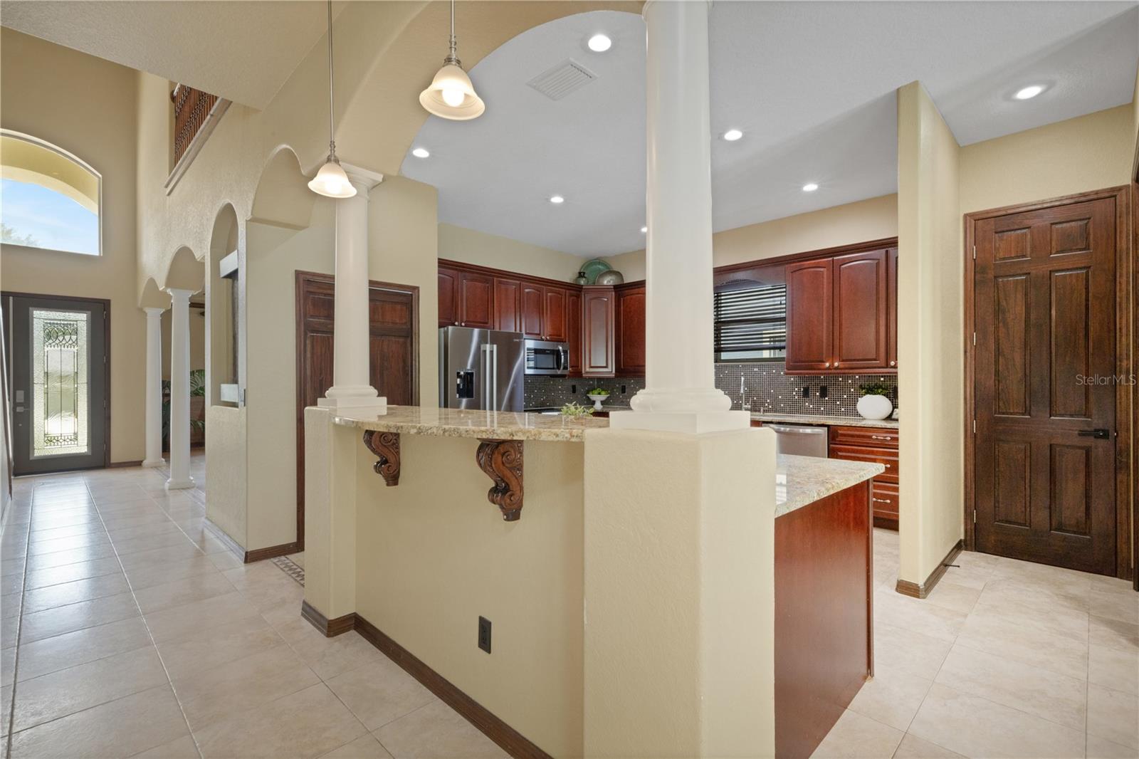 SHADY ACRES SUB - Residential