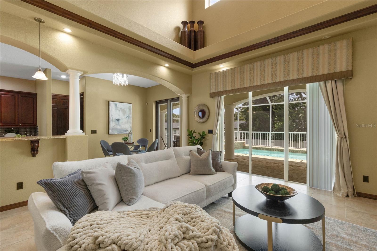 SHADY ACRES SUB - Residential