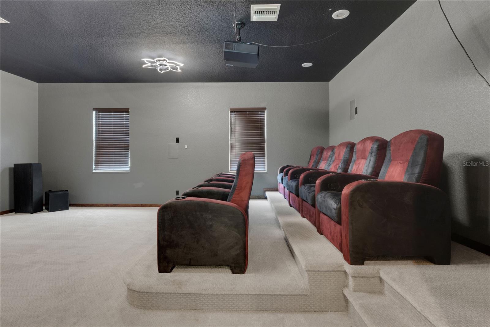 SHADY ACRES SUB - Residential
