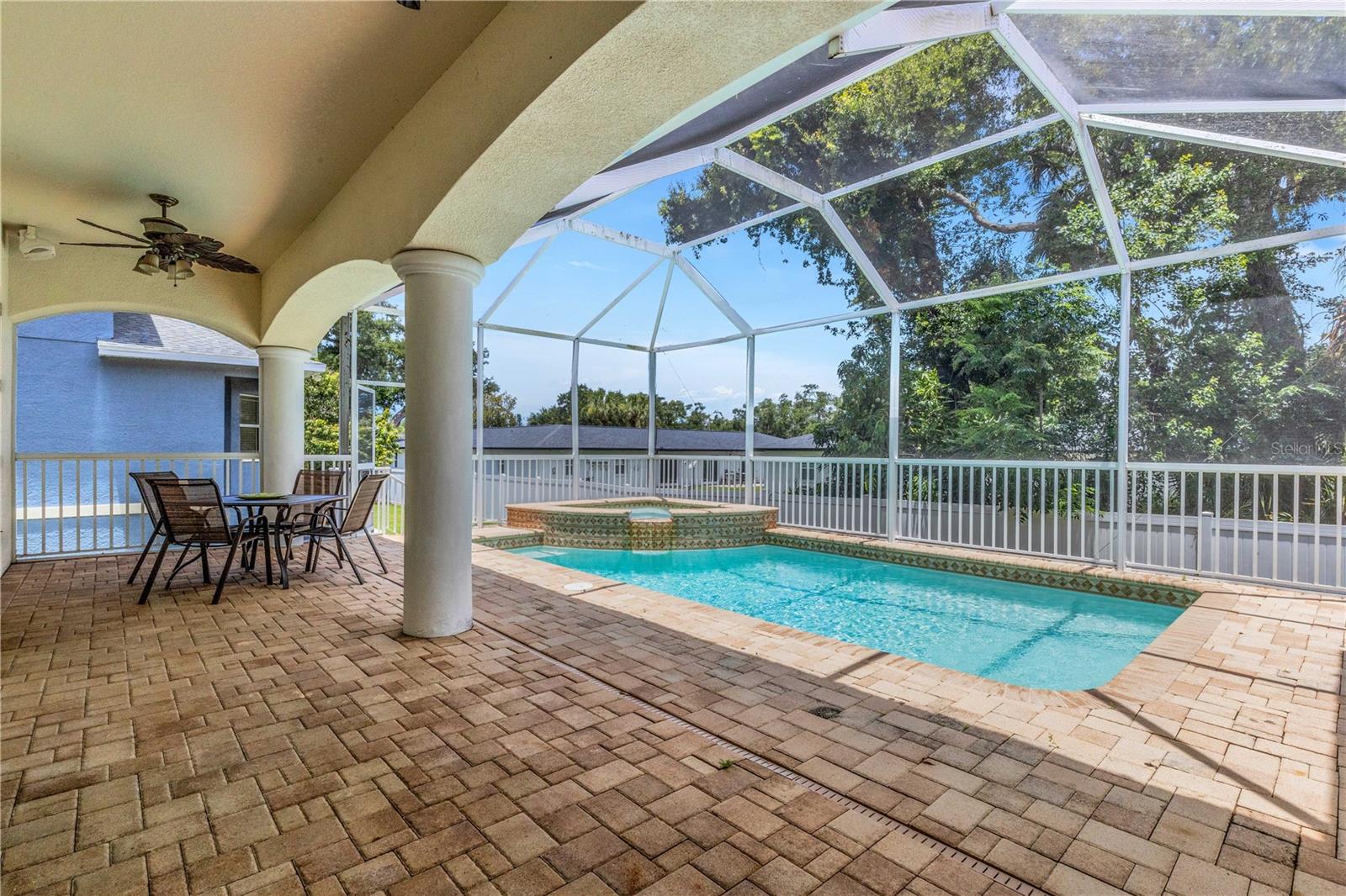 SHADY ACRES SUB - Residential