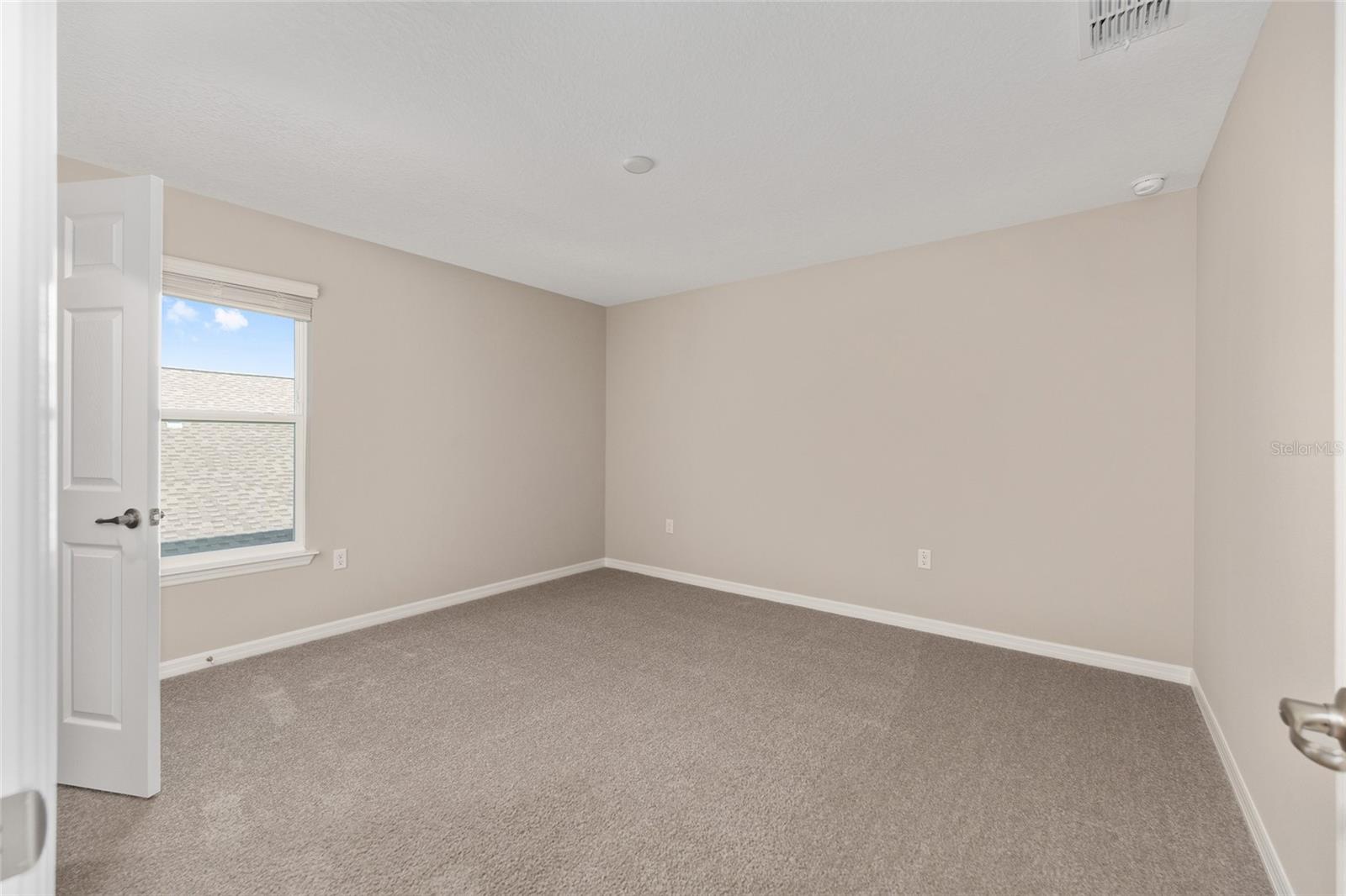 CALESA TOWNSHIP - Residential