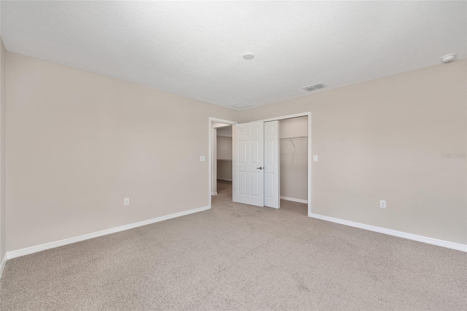 CALESA TOWNSHIP - Residential