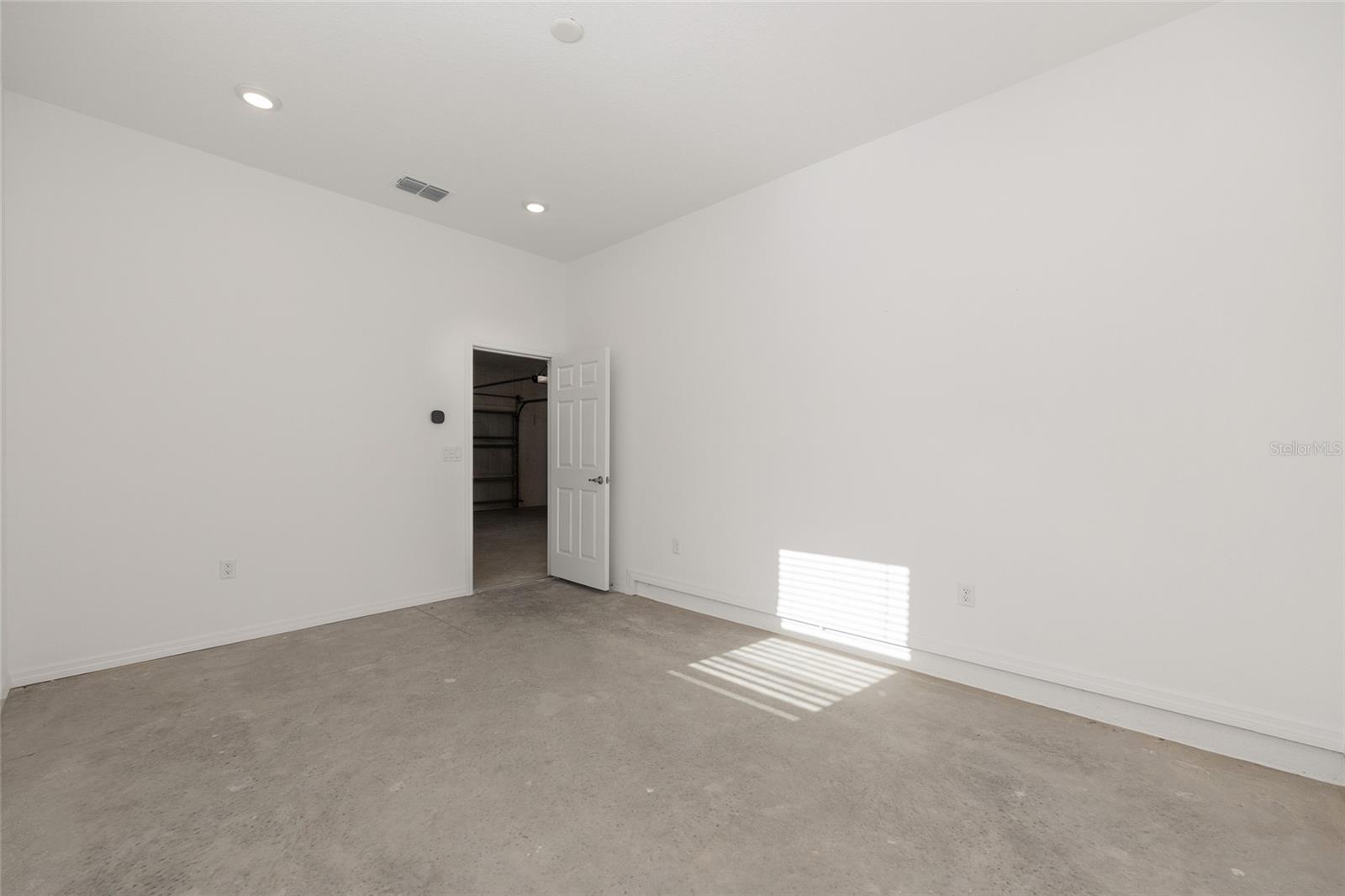 CALESA TOWNSHIP - Residential