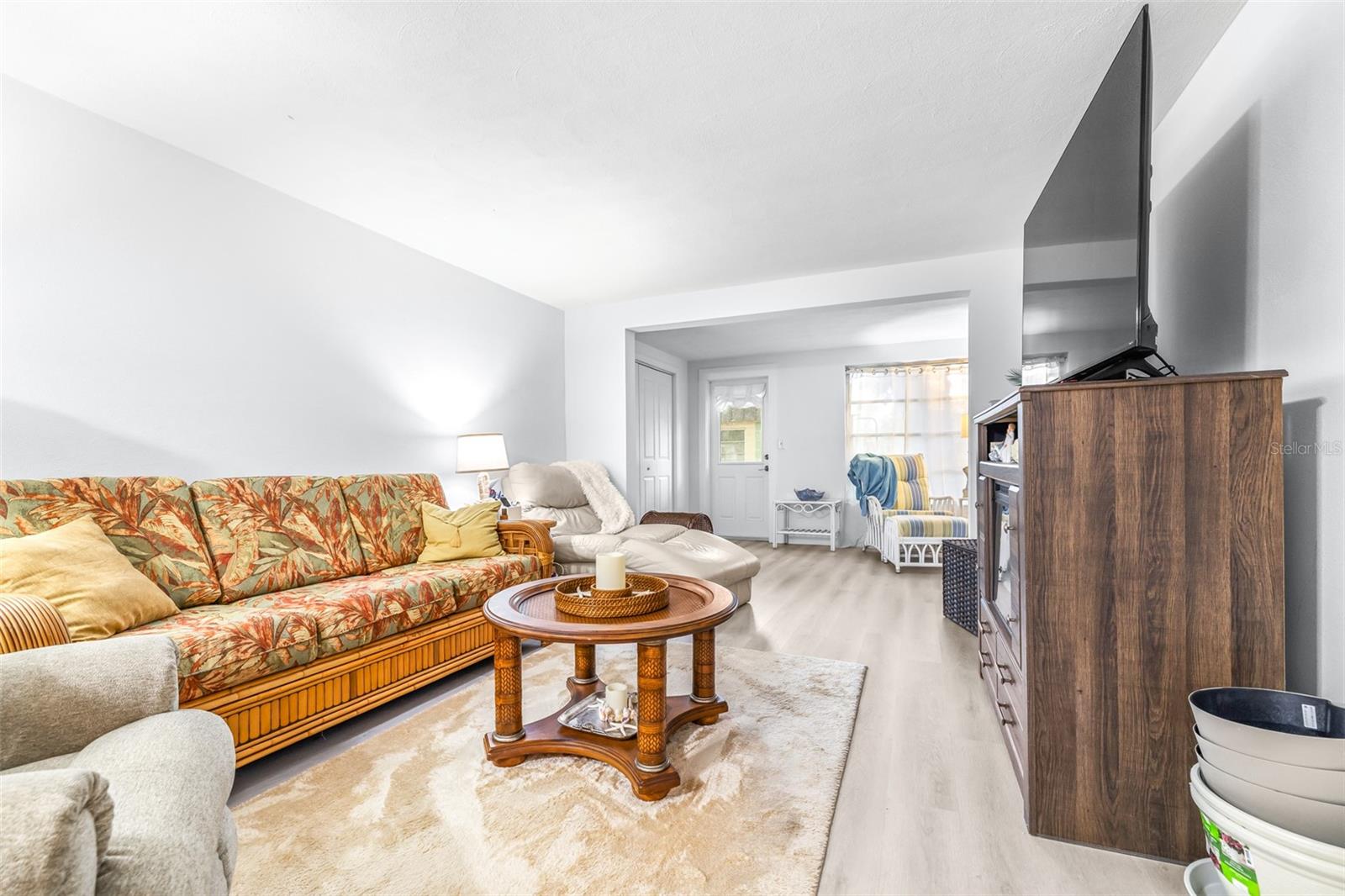 GARDENS BEACON SQUARE - Residential