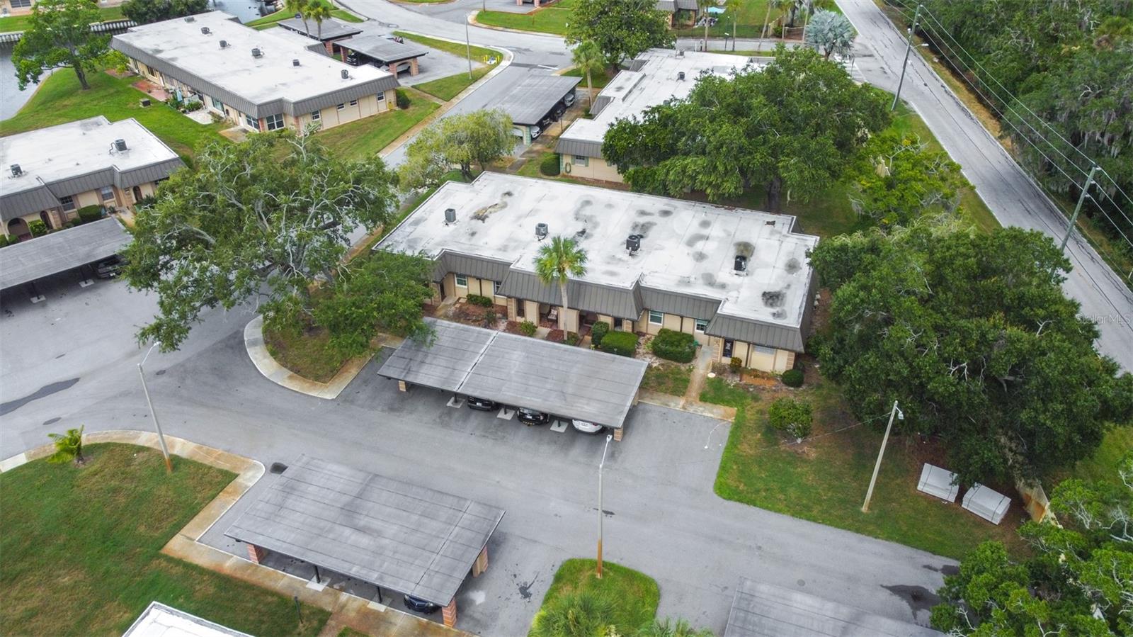 GARDENS BEACON SQUARE - Residential