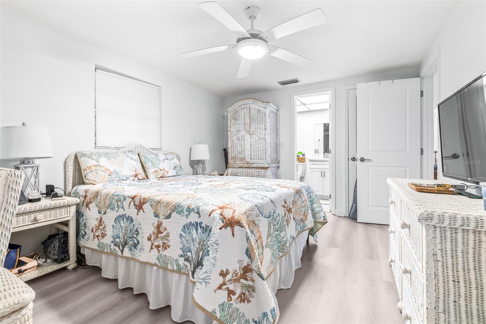 GARDENS BEACON SQUARE - Residential