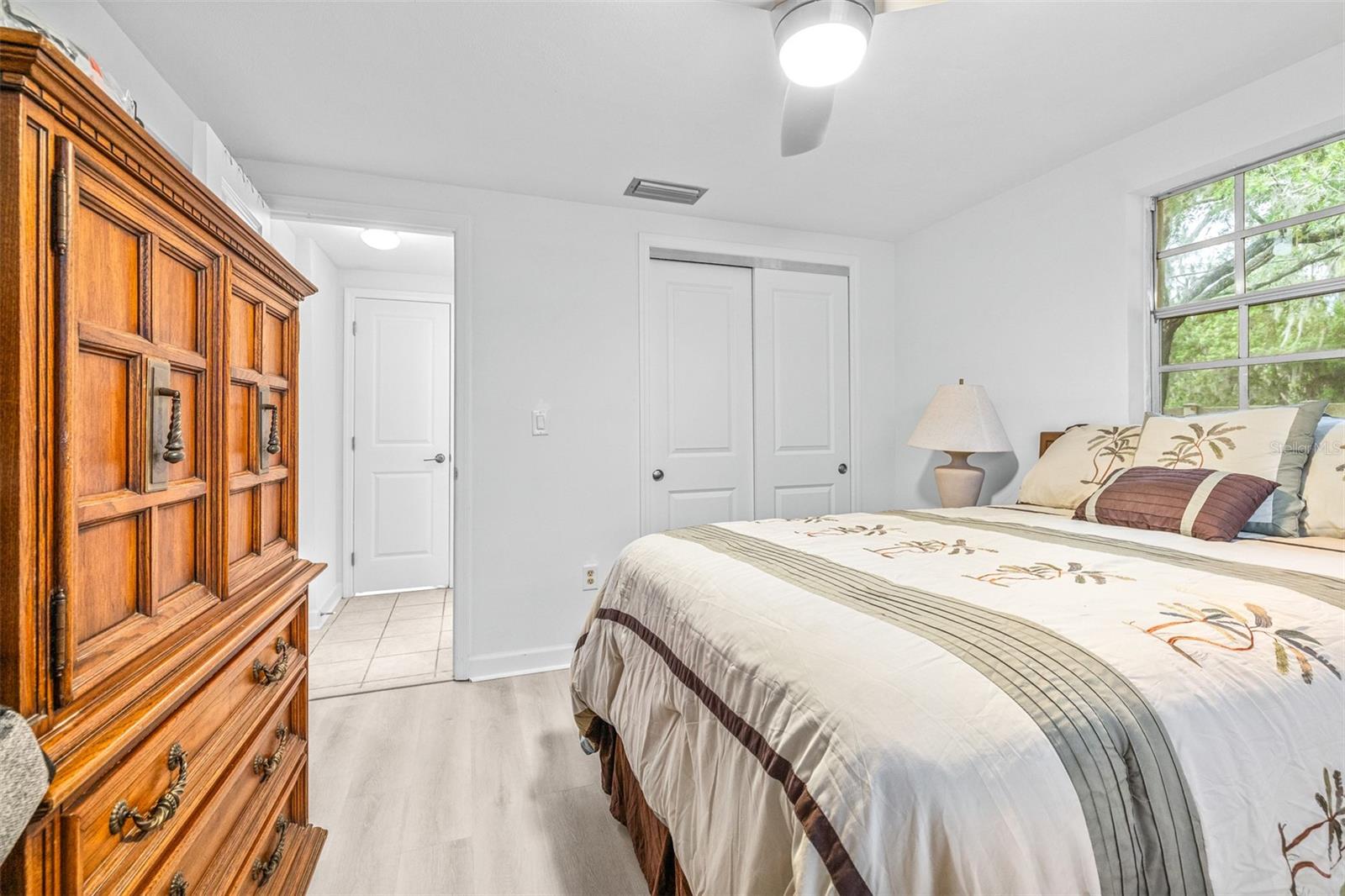 GARDENS BEACON SQUARE - Residential