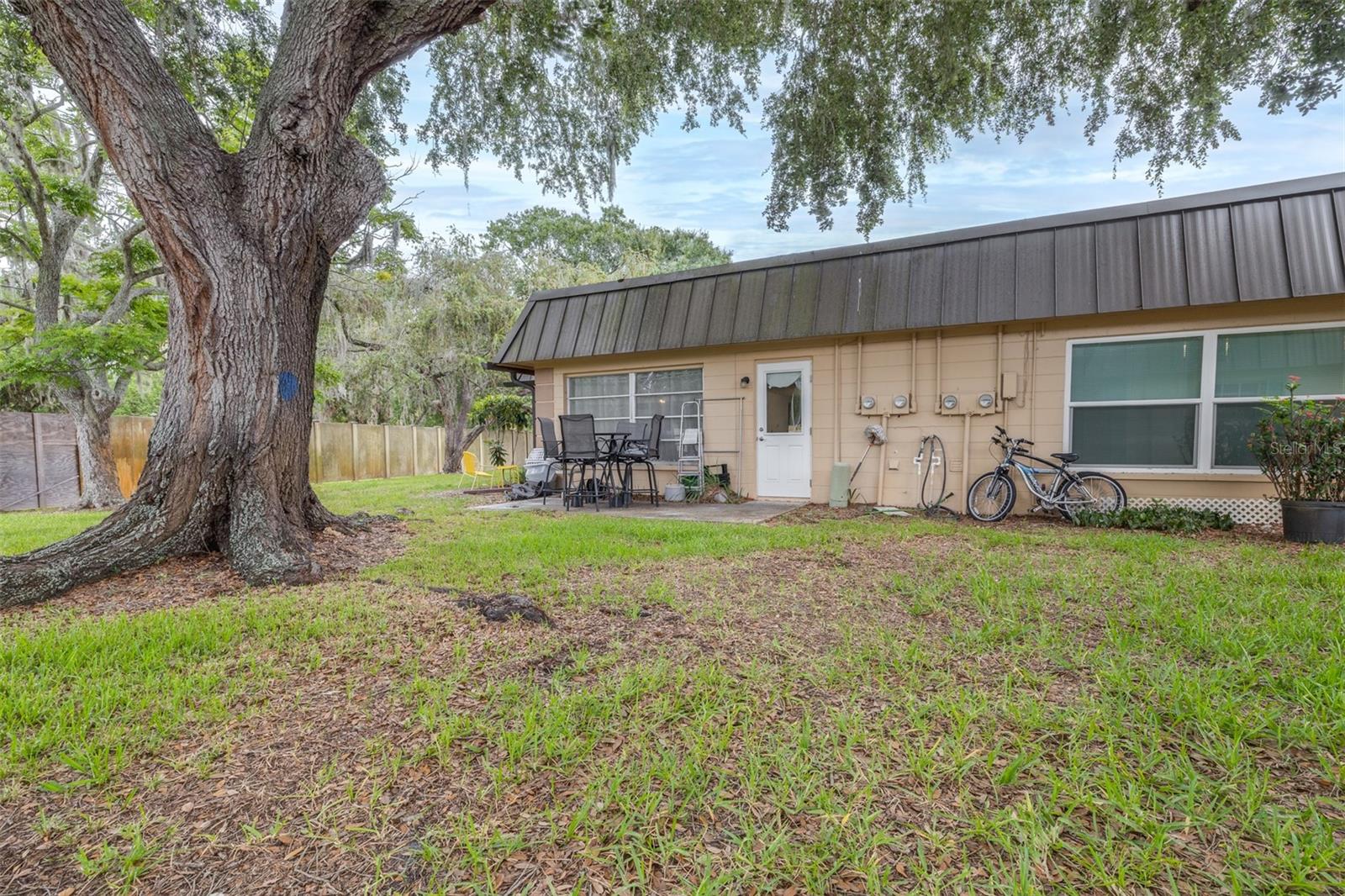 GARDENS BEACON SQUARE - Residential