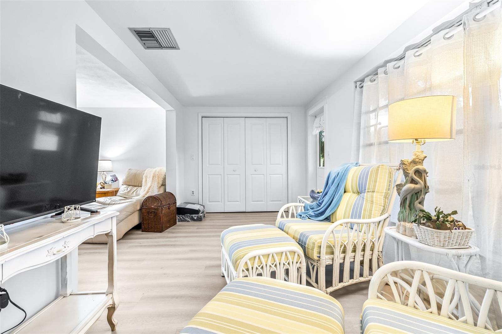 GARDENS BEACON SQUARE - Residential