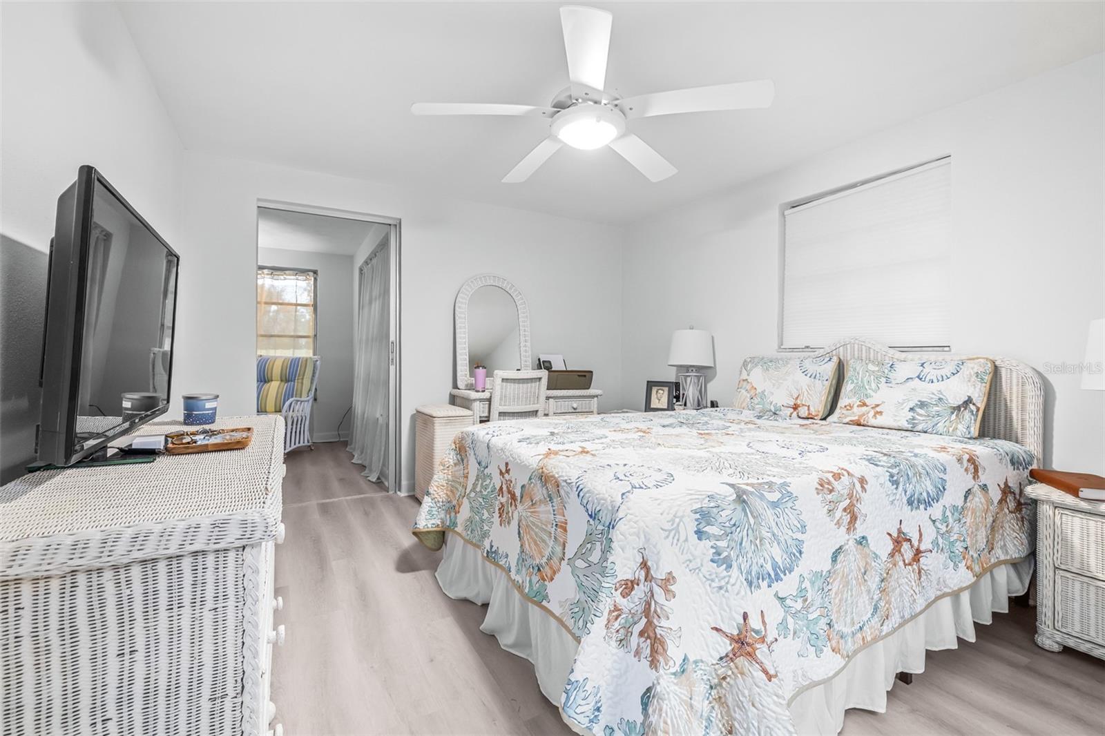 GARDENS BEACON SQUARE - Residential