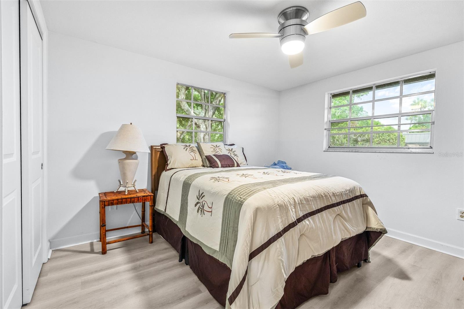 GARDENS BEACON SQUARE - Residential