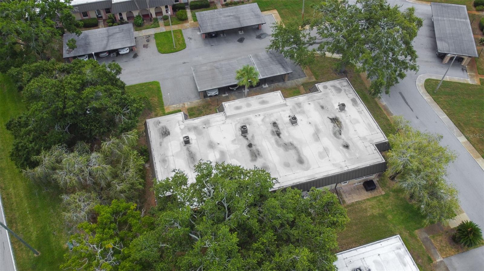 GARDENS BEACON SQUARE - Residential