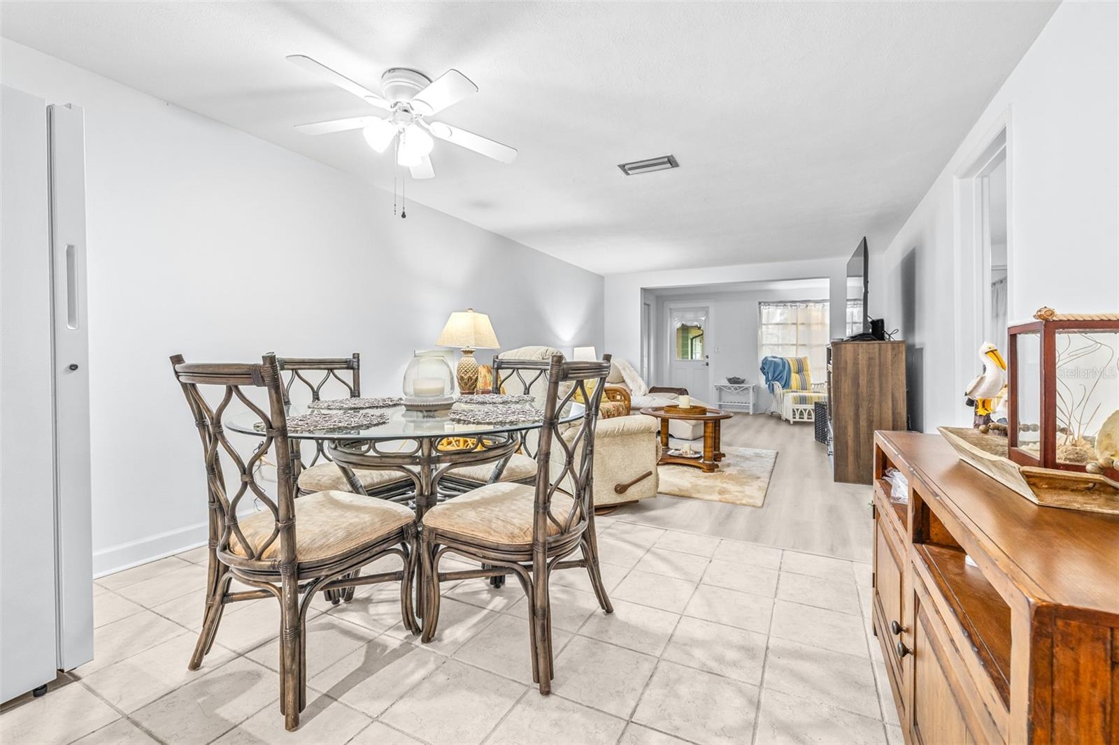 GARDENS BEACON SQUARE - Residential