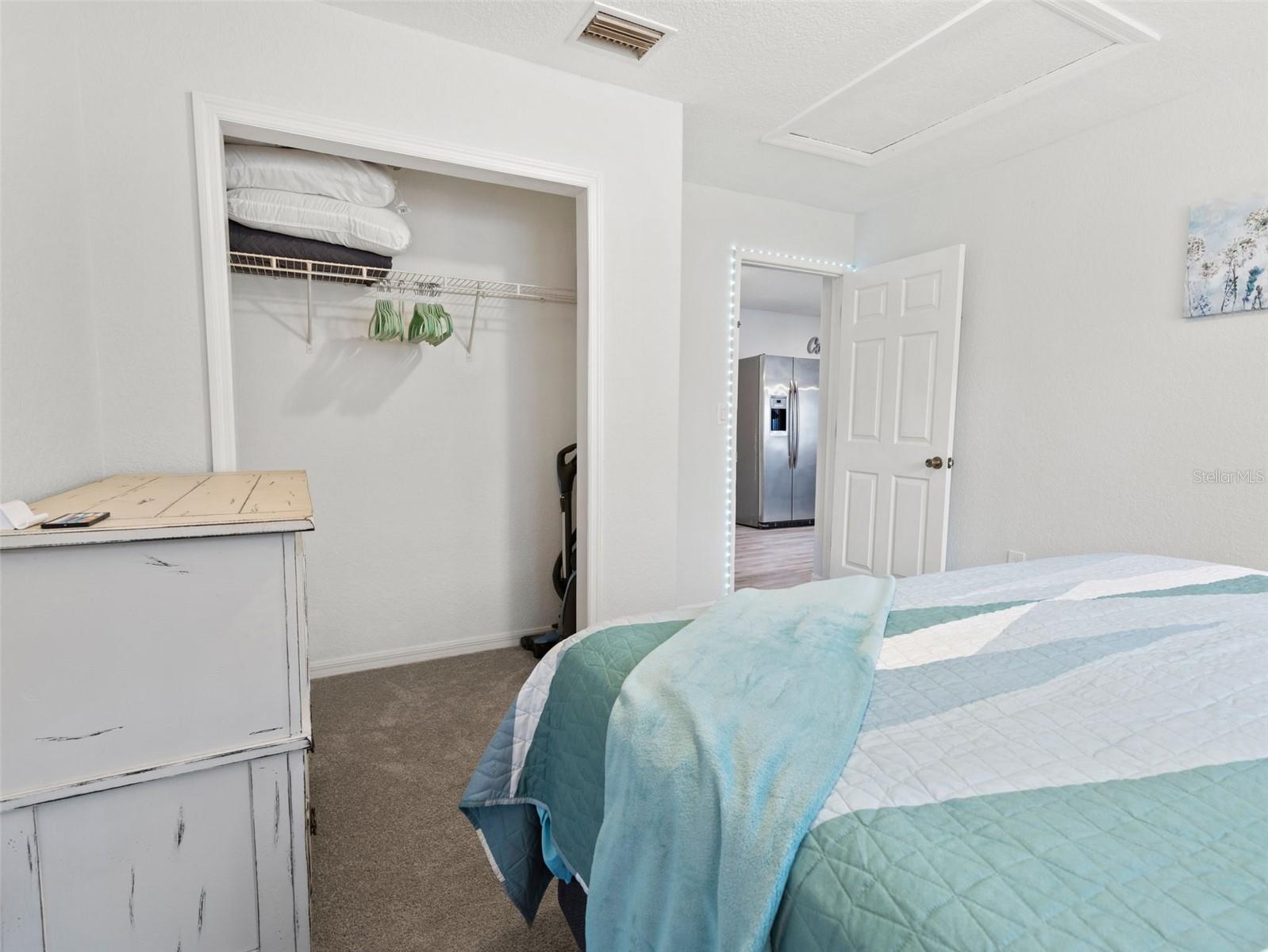 WEEKI WACHEE HILLS - Residential