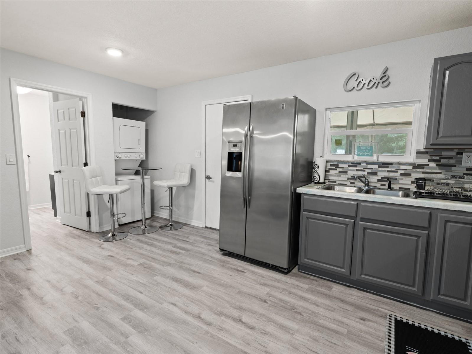 WEEKI WACHEE HILLS - Residential
