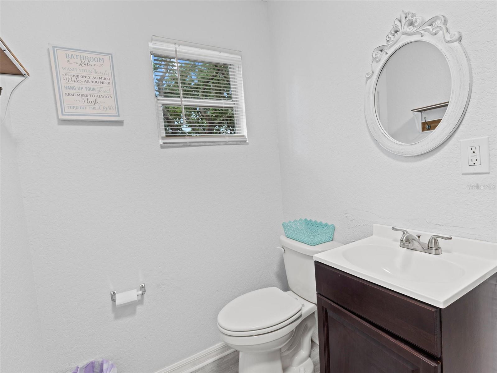 WEEKI WACHEE HILLS - Residential