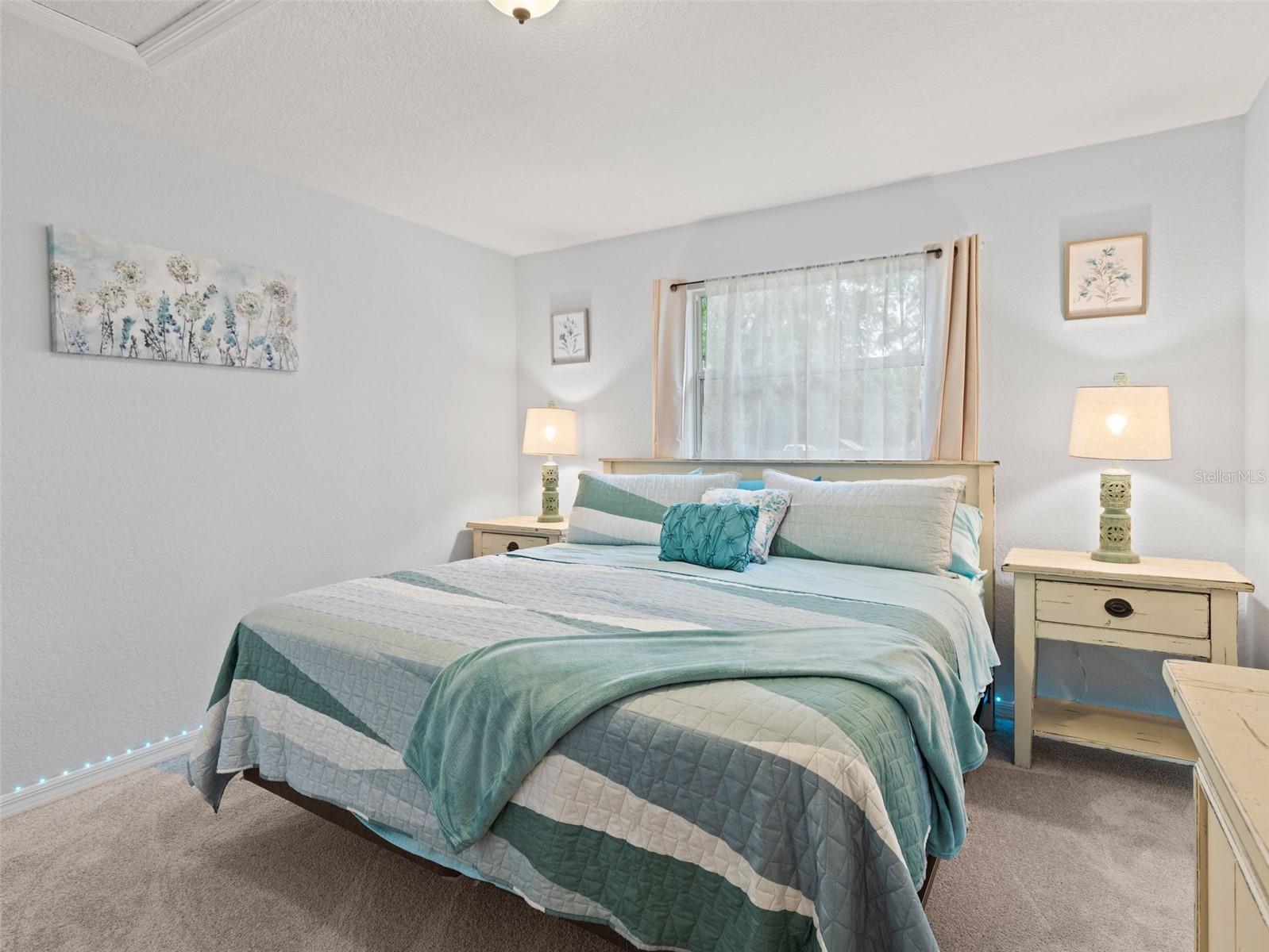 WEEKI WACHEE HILLS - Residential