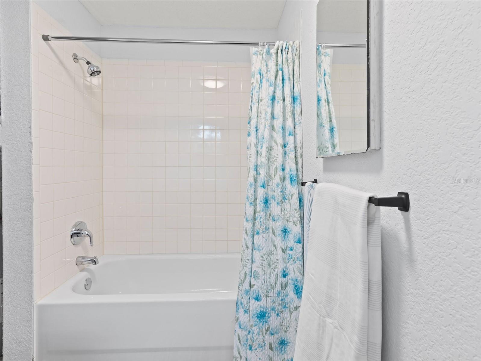 WEEKI WACHEE HILLS - Residential