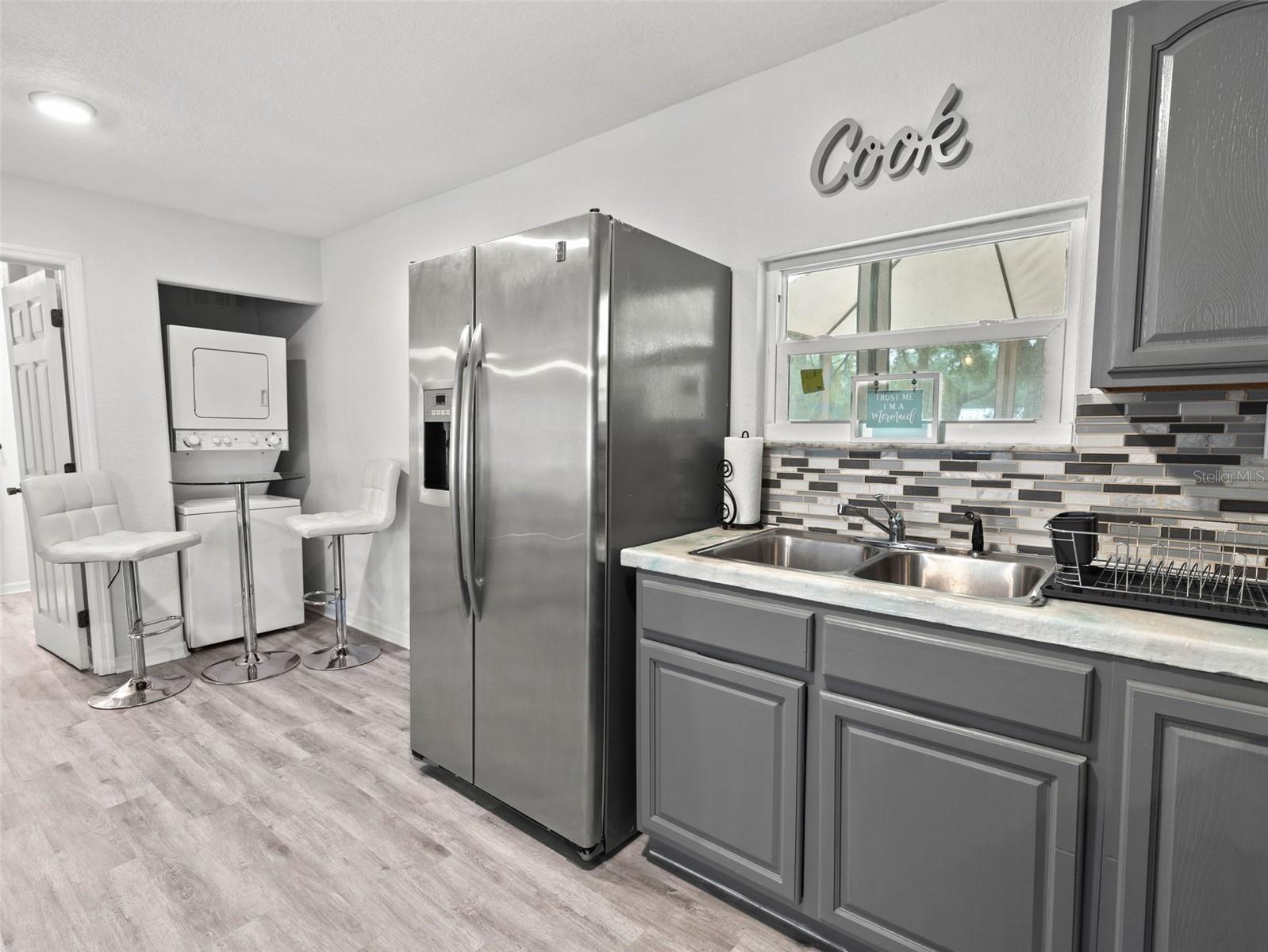 WEEKI WACHEE HILLS - Residential