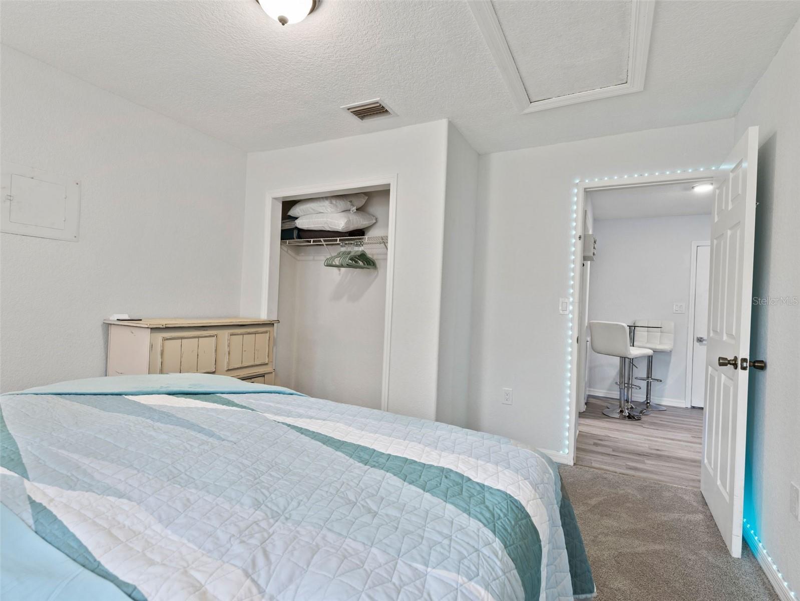 WEEKI WACHEE HILLS - Residential