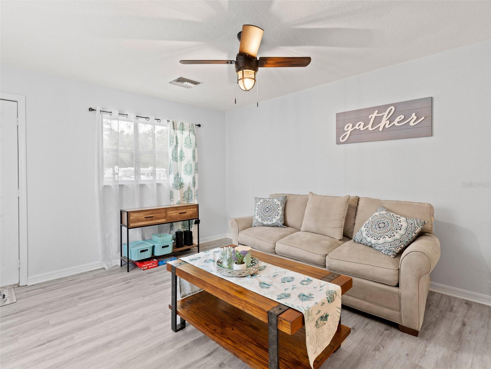 WEEKI WACHEE HILLS - Residential