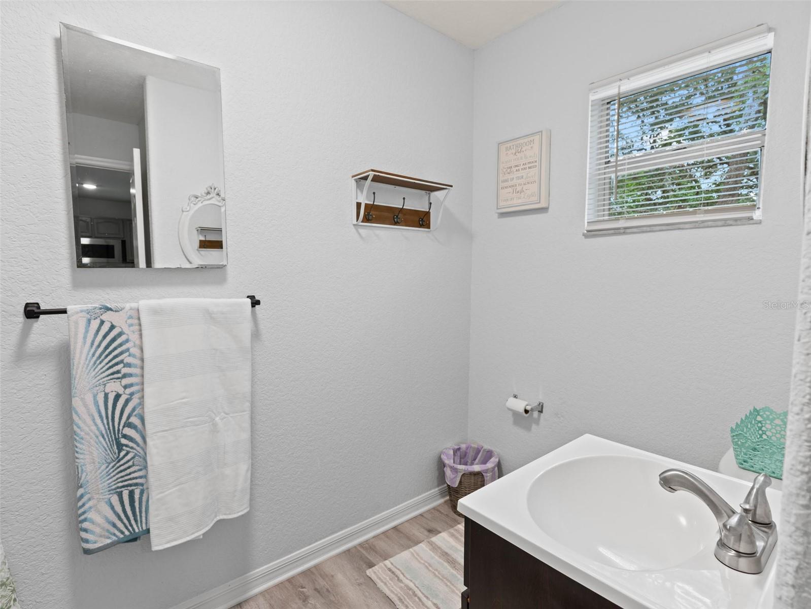 WEEKI WACHEE HILLS - Residential