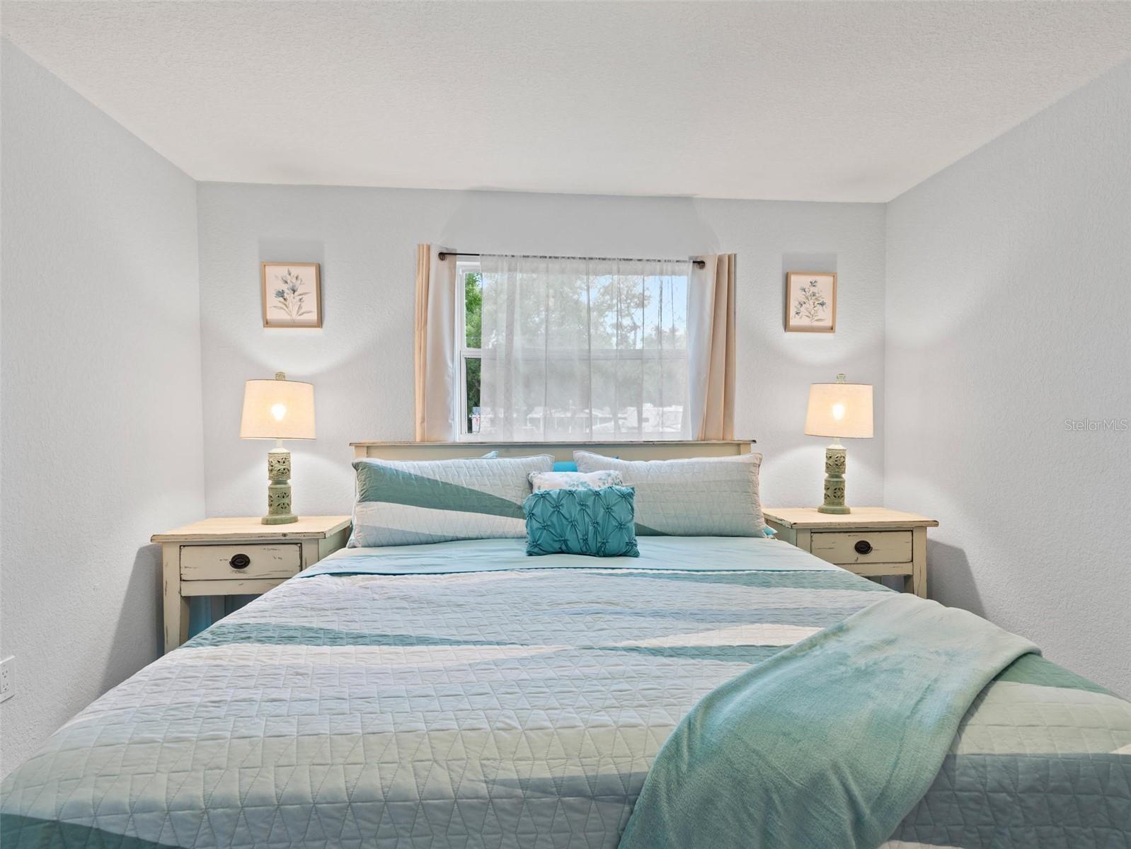 WEEKI WACHEE HILLS - Residential