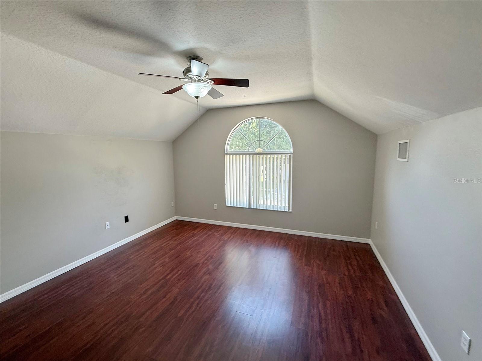 BUCKHORN GROVES PH 1 - Residential