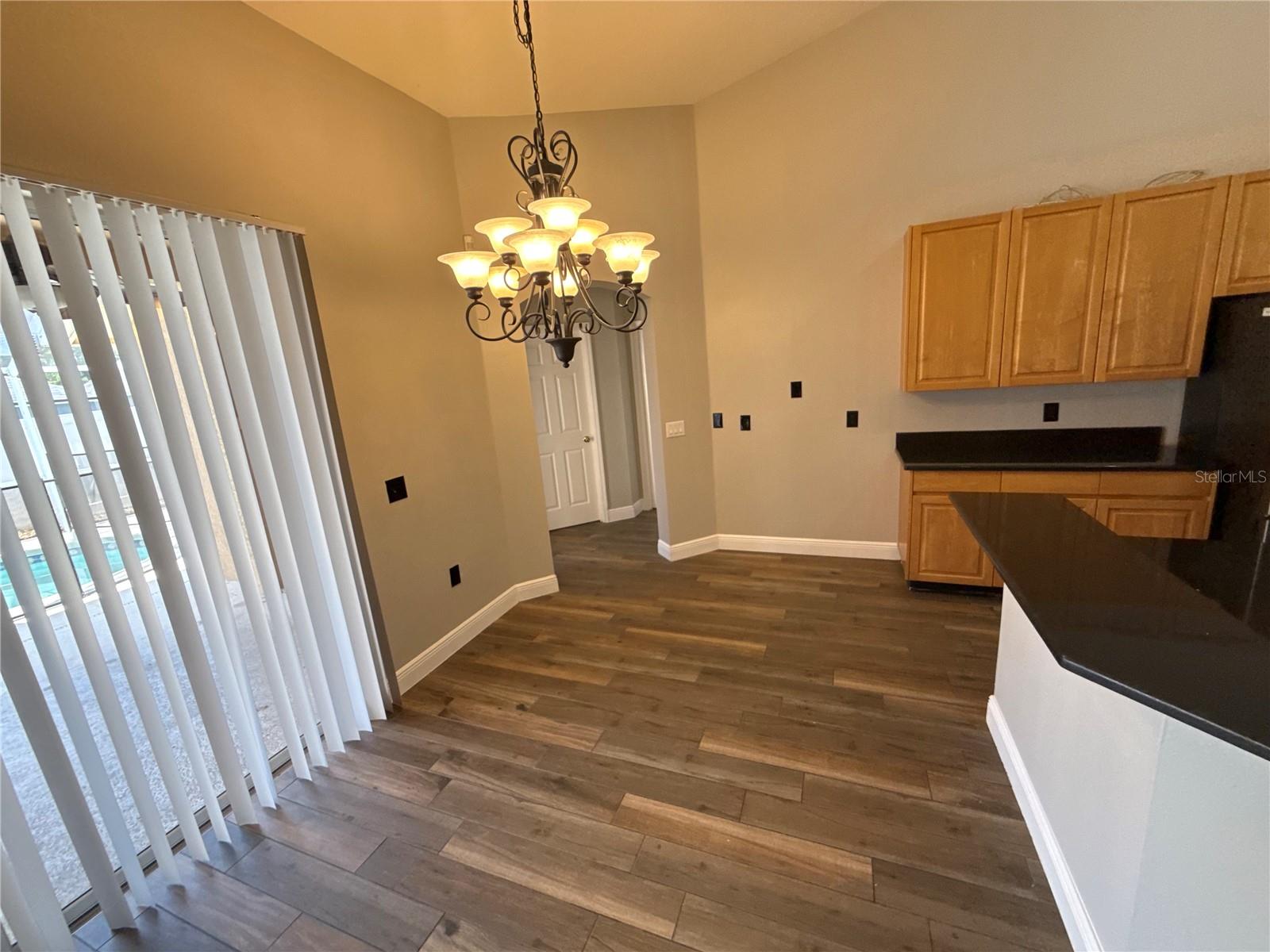 BUCKHORN GROVES PH 1 - Residential