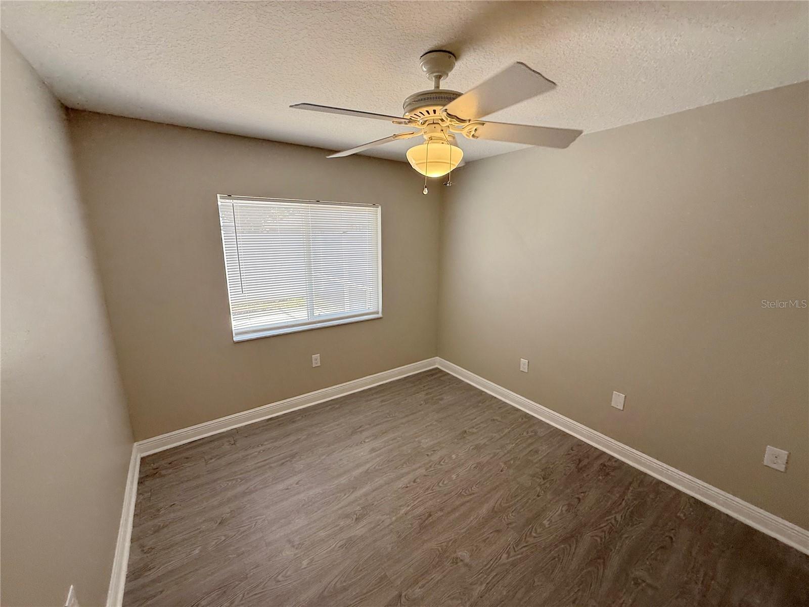 BUCKHORN GROVES PH 1 - Residential