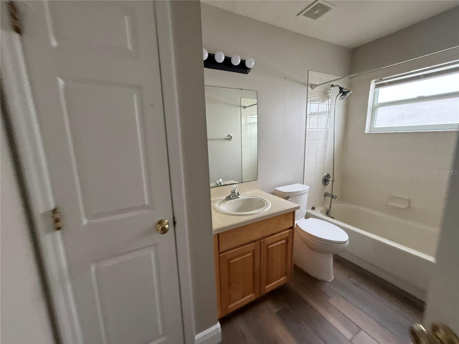 BUCKHORN GROVES PH 1 - Residential