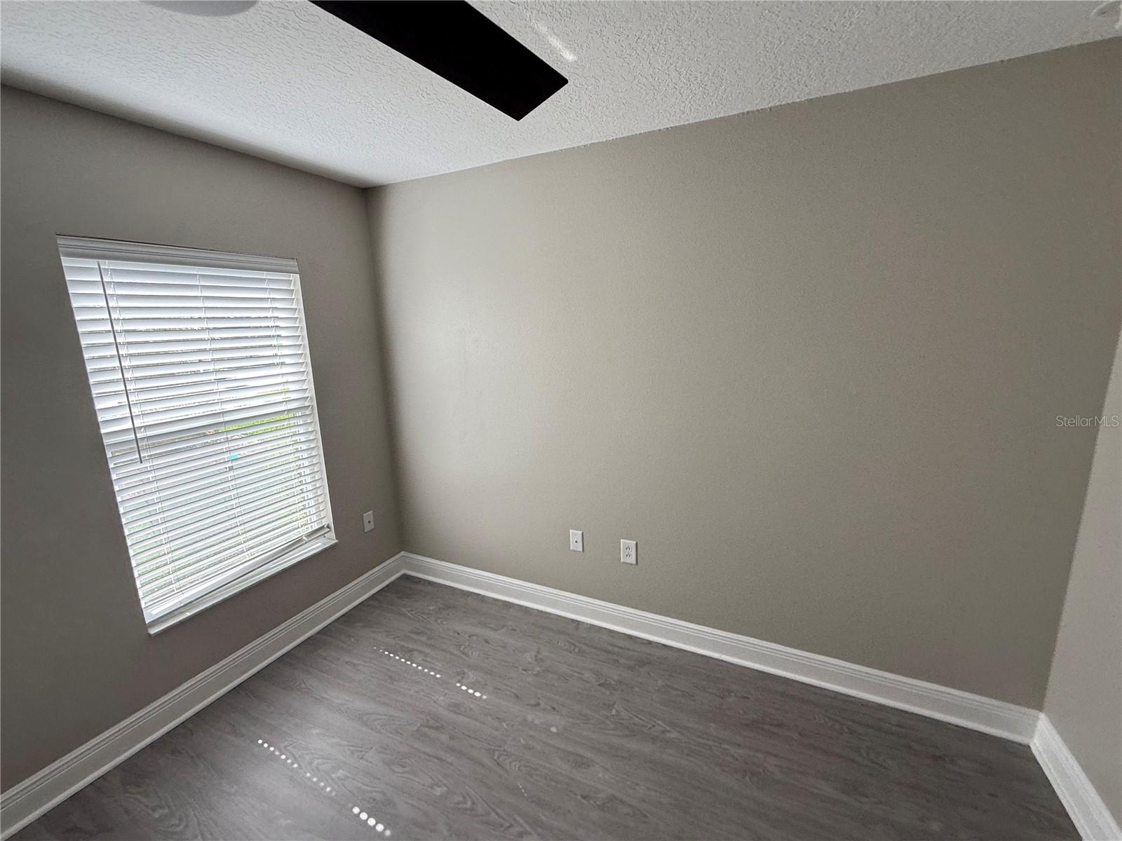 BUCKHORN GROVES PH 1 - Residential