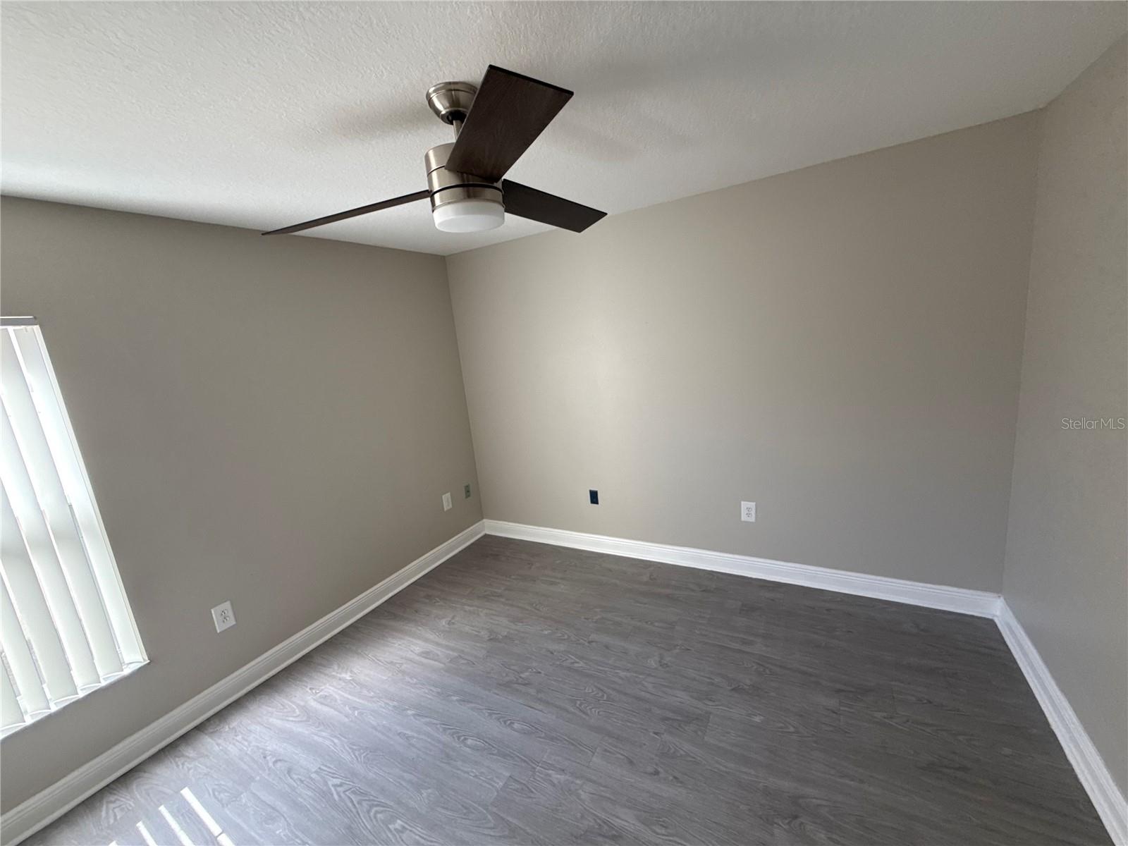 BUCKHORN GROVES PH 1 - Residential