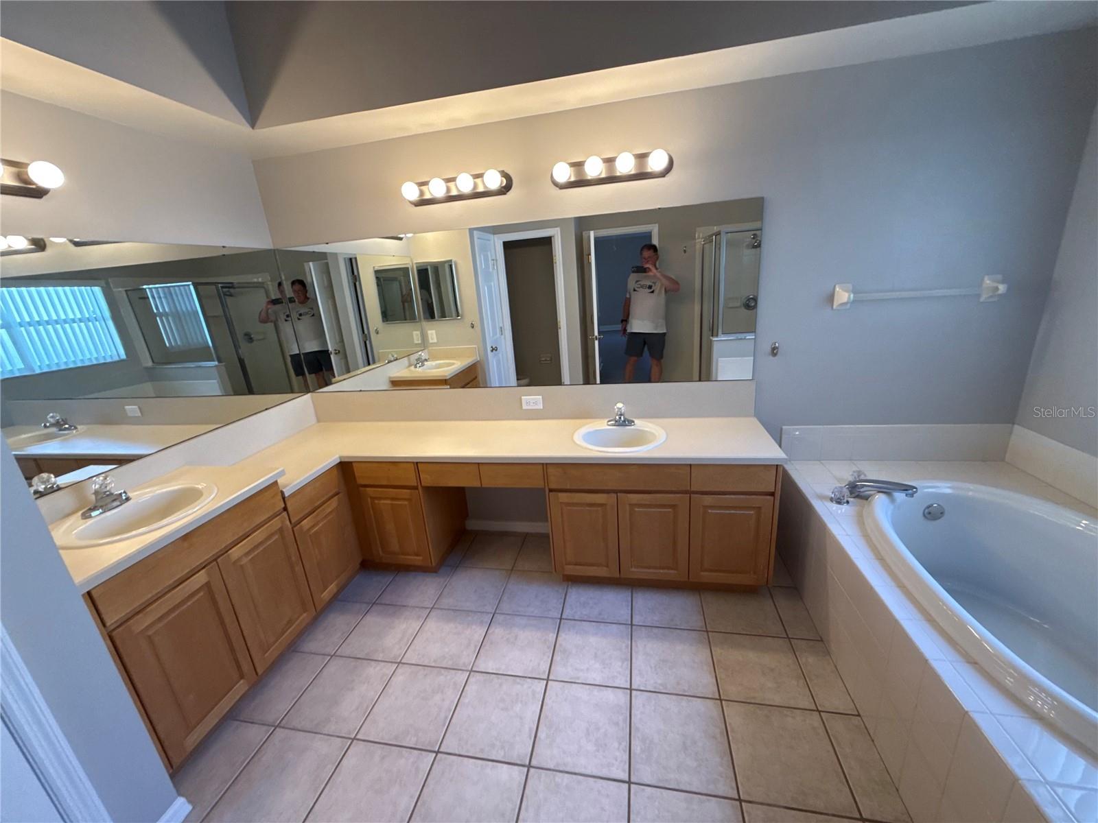BUCKHORN GROVES PH 1 - Residential