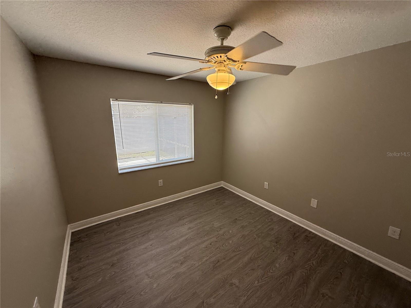 BUCKHORN GROVES PH 1 - Residential