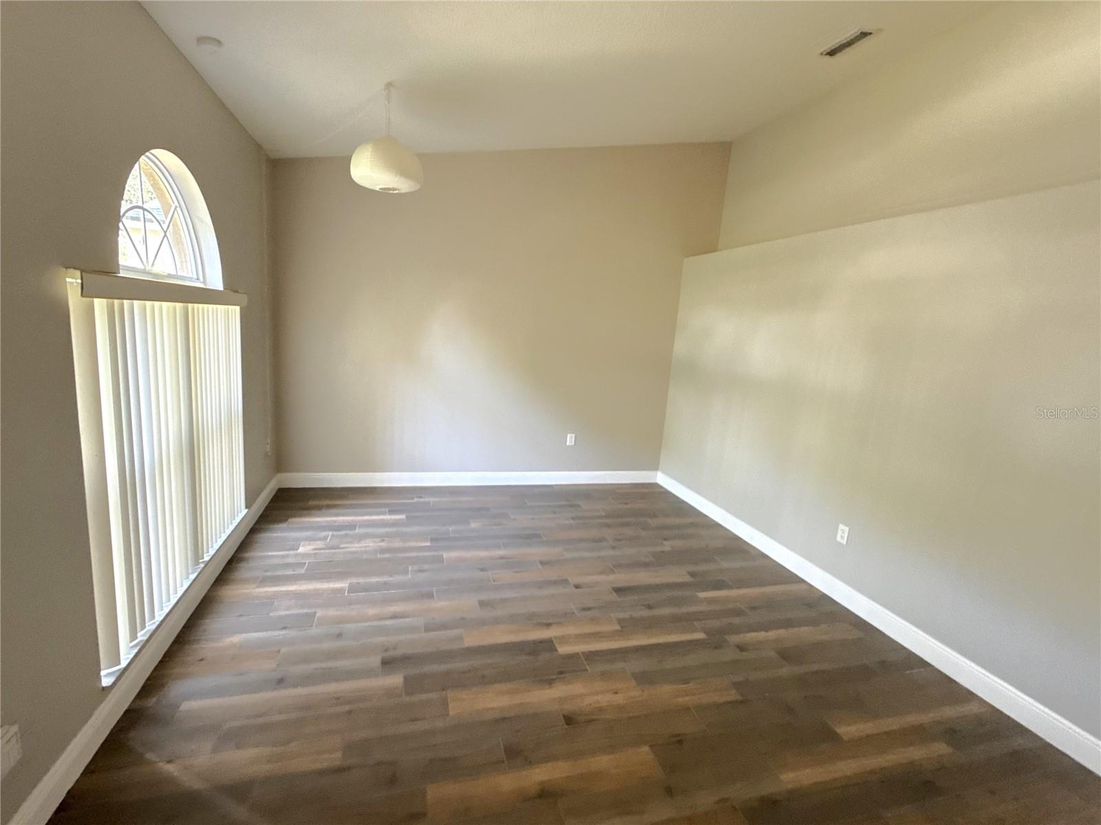 BUCKHORN GROVES PH 1 - Residential