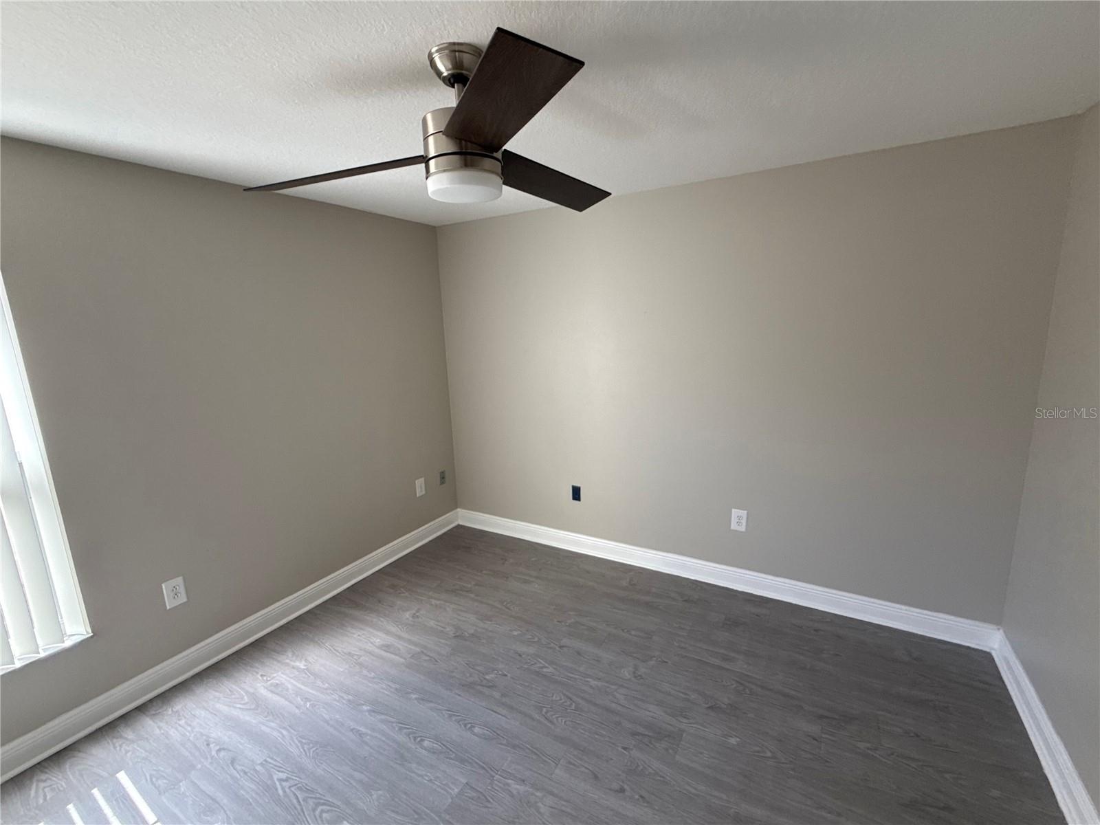 BUCKHORN GROVES PH 1 - Residential