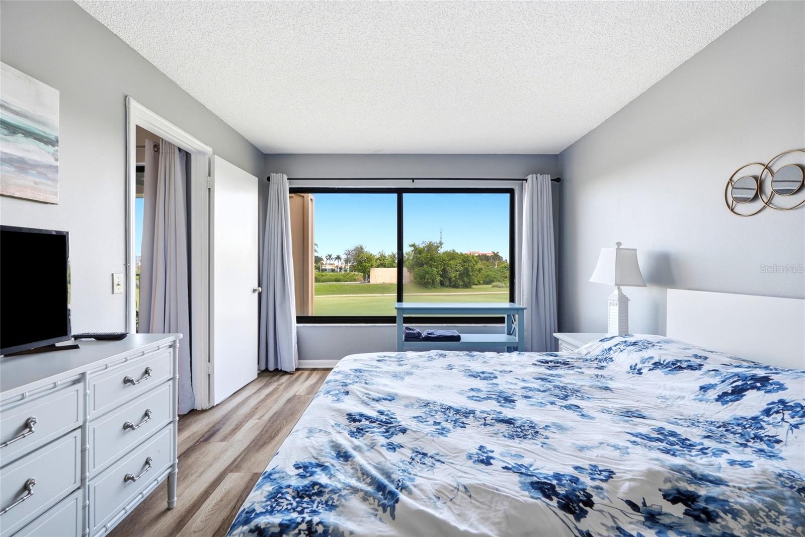 PALMA DEL MAR I - Residential